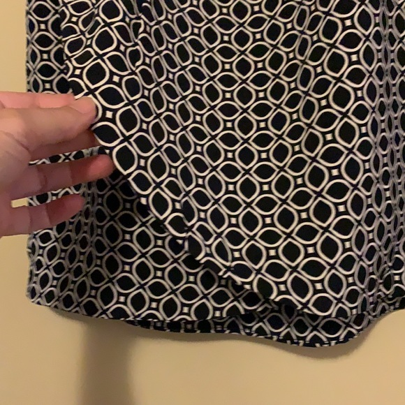 Skirt - Picture 2 of 5